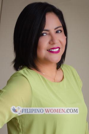 217052 - Betis Age: 41 - Peru