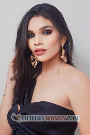 217100 - Gisselle Age: 27 - Colombia