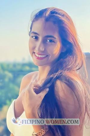 217101 - Paola Age: 33 - Colombia