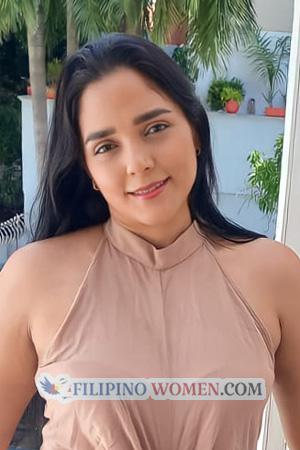 217107 - Dith Age: 36 - Colombia