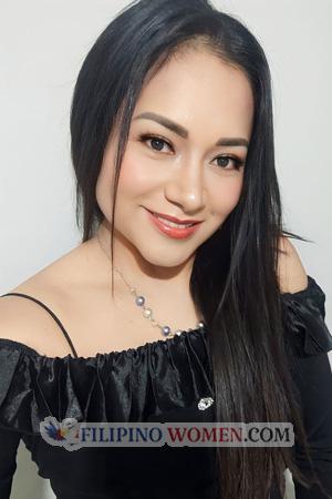 217115 - Elizabeth Age: 41 - Peru