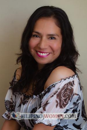 217116 - Rosario Age: 58 - Peru