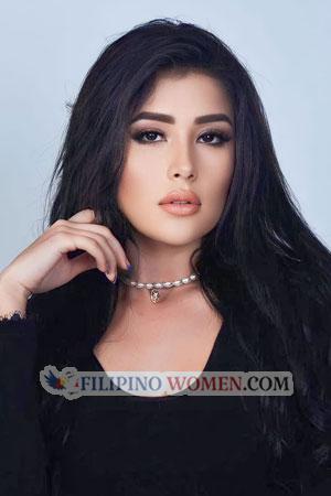 217209 - Erika Age: 27 - Colombia