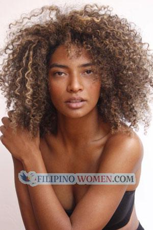 217270 - Angelica Age: 27 - Colombia