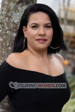 217277 - Ruth Age: 43 - Colombia