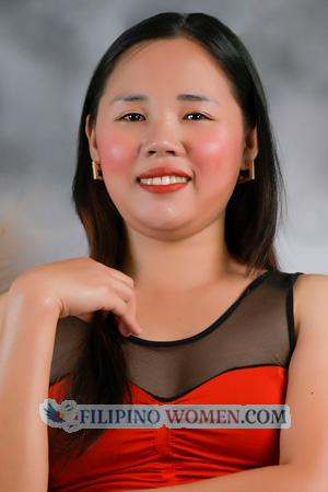 217281 - Maria Nielrose Age: 32 - Philippines