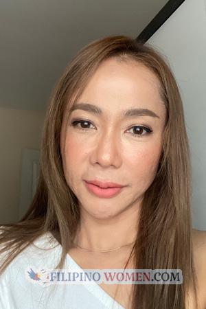 217291 - Somruedee Age: 51 - Thailand