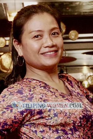 217292 - Wassana Age: 45 - Thailand