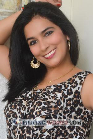 217336 - Lady Age: 42 - Peru