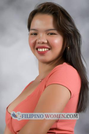 217358 - Melody Age: 30 - Philippines