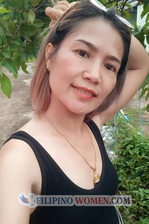 217367 - Kornkanok Age: 46 - Thailand