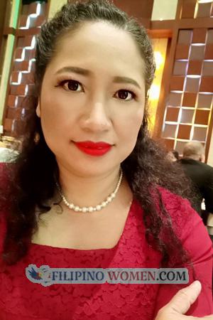 217373 - Duanchai Age: 54 - Thailand