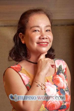 217374 - Jarunee Age: 51 - Thailand