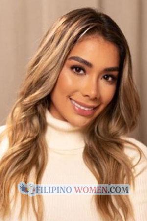 217426 - Queren Age: 28 - Colombia