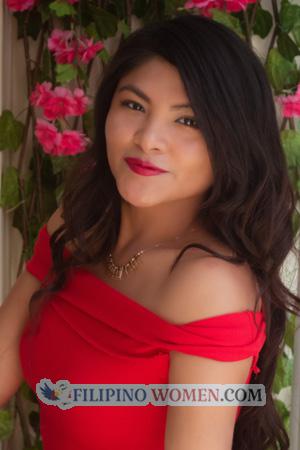 217427 - Luisa Age: 34 - Peru