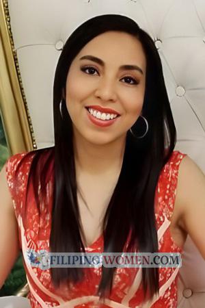 217433 - Catherine Age: 47 - Peru