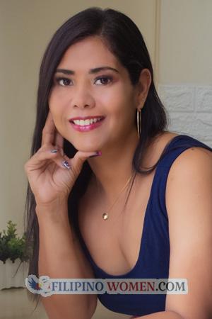 217504 - Yolimar Age: 45 - Peru