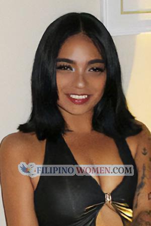 217573 - Yarling Age: 29 - Costa Rica