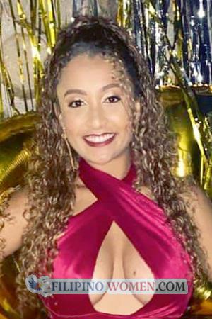 217580 - Sol Age: 25 - Costa Rica