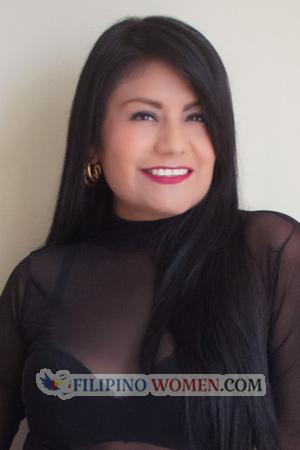 217654 - Mayra Age: 38 - Peru