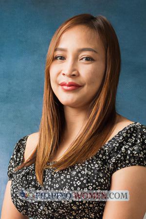 217671 - Jiraon Age: 43 - Thailand