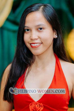 217698 - Mecy Age: 27 - Philippines