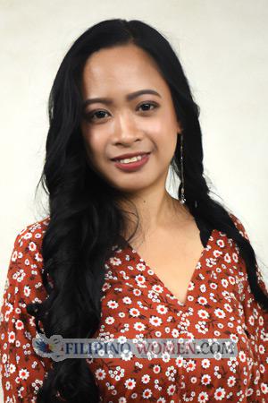 217700 - Lendzyl Rose Age: 30 - Philippines