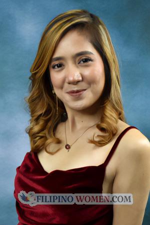 217701 - Sherry Rose Mae Age: 34 - Philippines