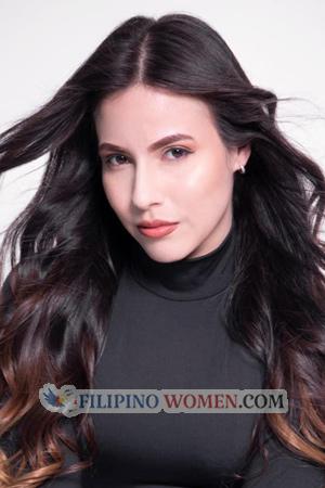 217736 - Linda Age: 31 - Colombia