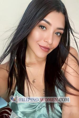 217737 - Nathalia Age: 29 - Colombia