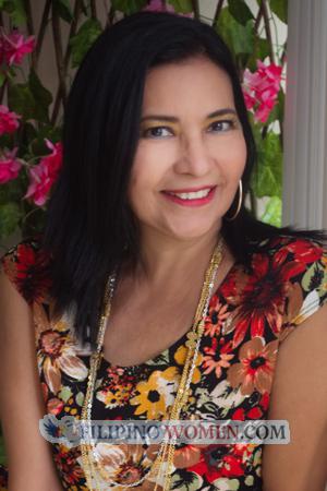 217754 - Judith Age: 61 - Peru