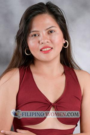 217760 - Marites Age: 29 - Philippines