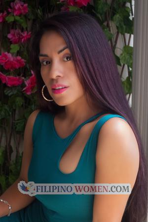 217821 - Yessica Age: 35 - Peru