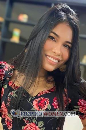 217883 - Ana Age: 26 - Colombia