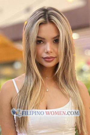217980 - Mariana Age: 33 - Colombia