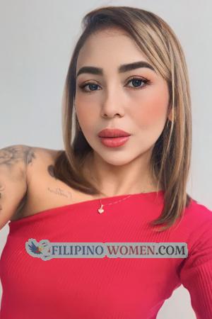 217985 - Julieth Age: 37 - Colombia