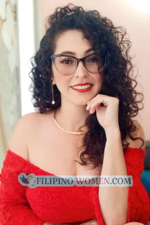 217986 - Maria Age: 40 - Colombia
