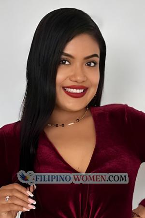 218055 - Kristhy Age: 29 - Peru