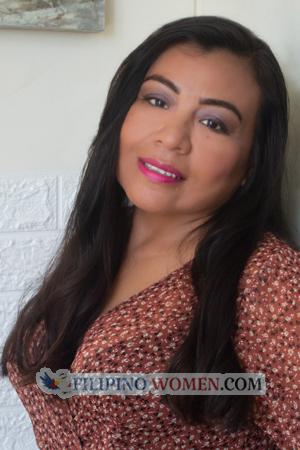 218072 - Carmen Age: 46 - Peru