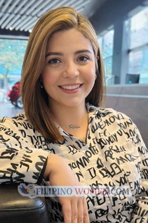 218133 - Lina Maria Age: 36 - Colombia