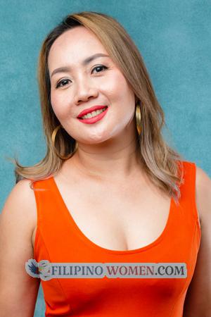 218148 - Pakaon Age: 45 - Thailand