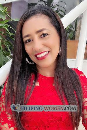 218185 - Leiris Age: 40 - Colombia