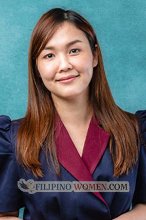 218201 - Sasipha Age: 38 - Thailand