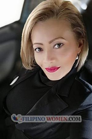 218247 - Sindy Age: 51 - Costa Rica