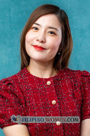 218271 - Pawaran Age: 35 - Thailand