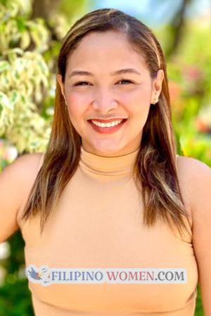 218301 - Andrea Age: 31 - Colombia