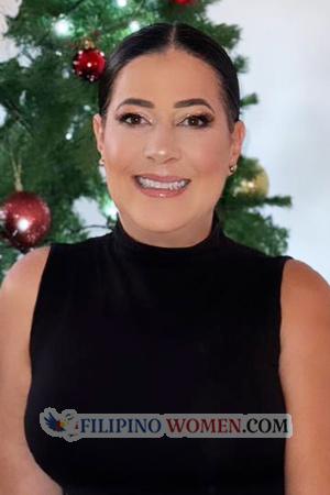 218308 - Nelly Age: 54 - Costa Rica