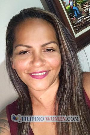 218309 - Floria Age: 47 - Costa Rica