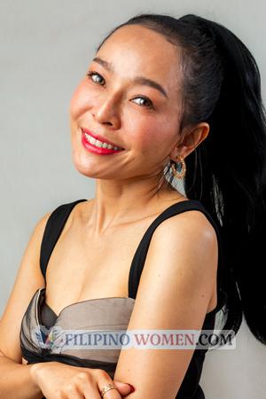 218338 - Naniskarn Age: 39 - Thailand
