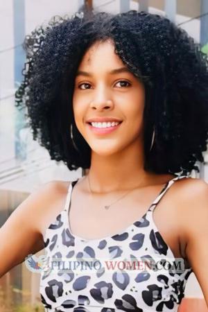 218528 - Silvana Age: 24 - Colombia